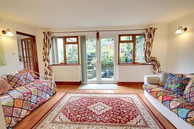 Garden Room.jpg