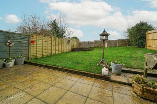 East View Terrace (22)_ Alto.jpg