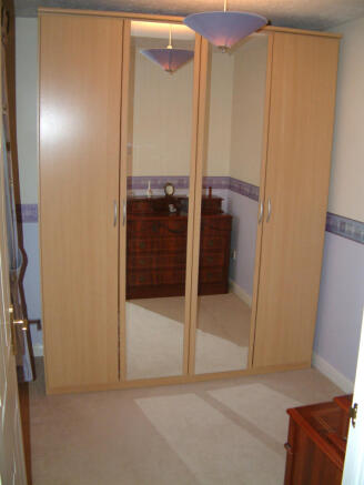 Photo 24