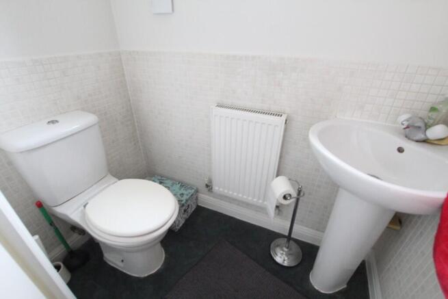 Photo 9