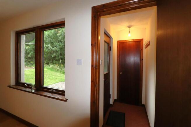 Vestibule.JPG