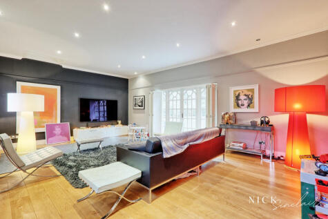 Mill Green Road, Ingatestone, CM4