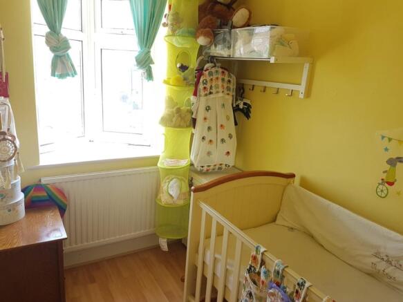 Photo 15
