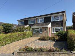 6, Hartley Close, Dibden Purlieu SO45 4LU