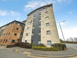 Block 1, 15, De Grey Road, Colchester CO4 5YE