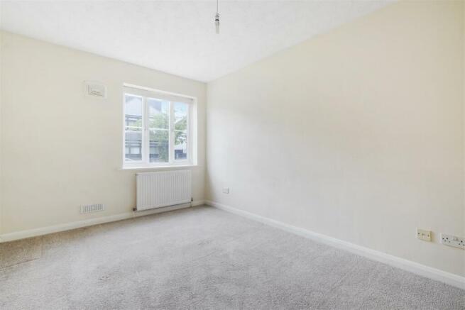 Flat 7, Shelley Court - Mrbv6JicV7sxtZQIAZV4.jpg