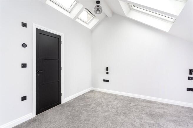 1 bed Terraced for sale Image 10