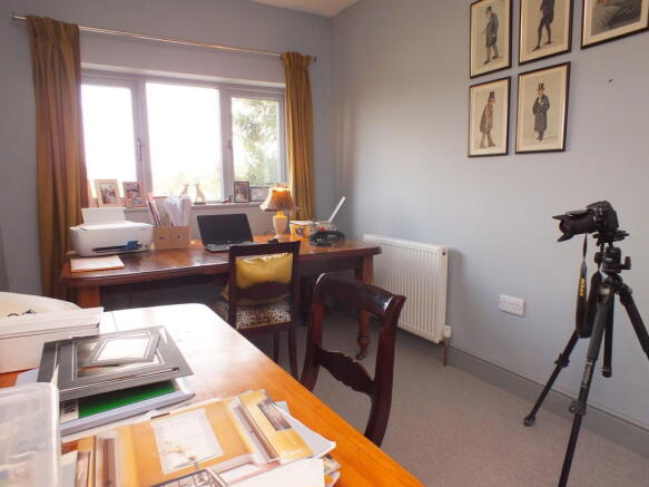 Photo 14