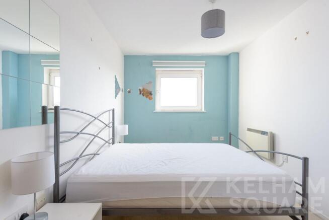 1 bed Apartment for sale Image 8