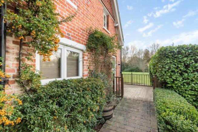 Picture 15