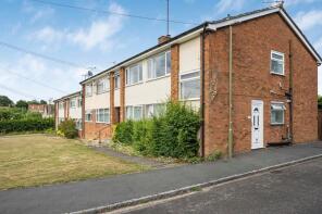7b, Mulberry Drive, Wheatley, Oxford OX33 1UT