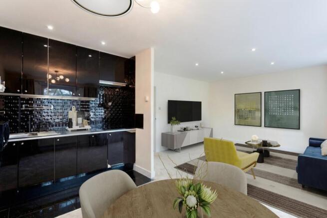 Reception Room

Please note the furniture has been