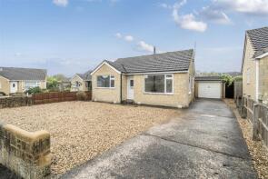 10, Sylvan Close, Gillingham SP8 4EJ