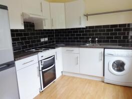 19, Keith Park Road, Uxbridge UB10 0RQ