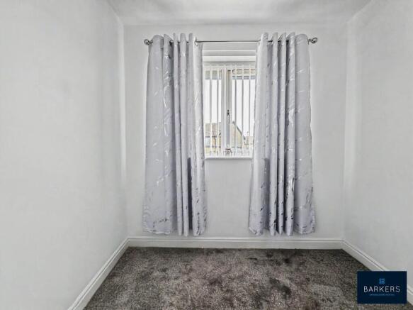 3 bed Semi-Detached for sale Image 11