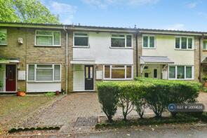 10, Whimbrel Walk, Lordswood, Chatham ME5 8NG