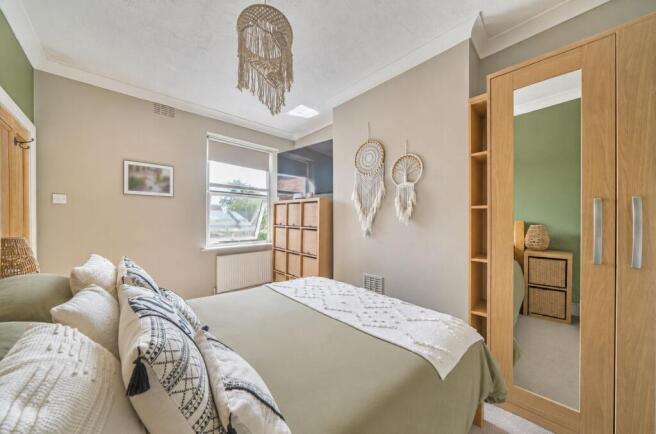 3 bed Terraced for sale Image 12