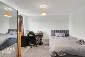 18, Bryony Close, Witham CM8 2XF
