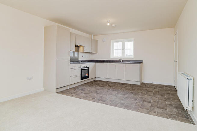 2 bed House for sale Image 4