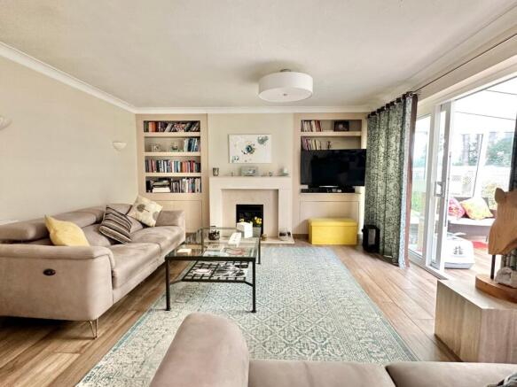 The Ridings, Bexhill-on-Sea, TN39 photo 4