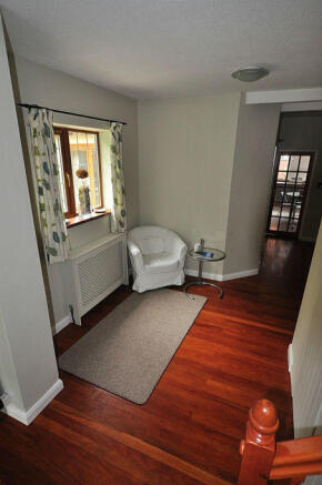 Photo 23