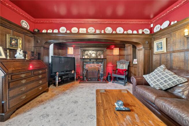 6 bed Detached for sale Image 6