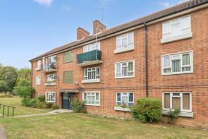 6, Antoneys Close, Pinner HA5 3LP