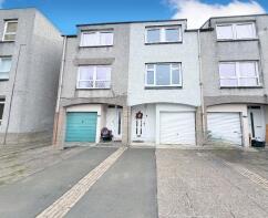 27, Dundas Street, Grangemouth FK3 8BX