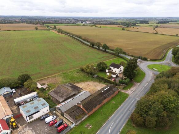 Woodsyde Farm-29.jpg