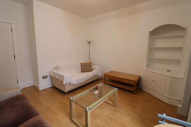 Picture 3