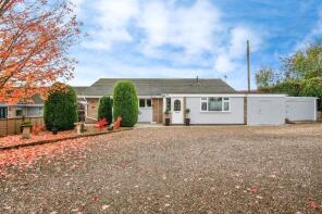 Bethelstone, Chockbury Lane, Cradley WR13 5NA