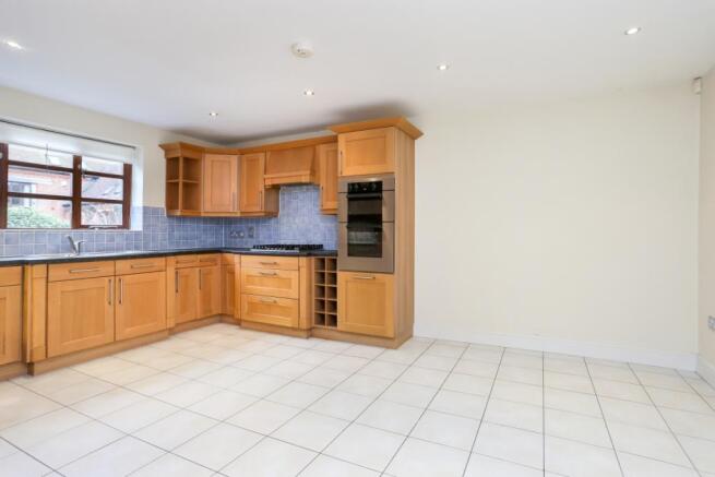 Bale Cottage fpz2...