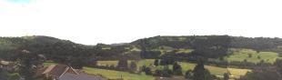 Spectacular Views