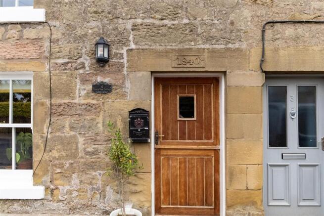 cherrytree_cottage-03.jpg