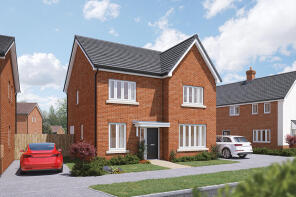 64, Hook Lane, Rose Green, Pagham PO21 3PE