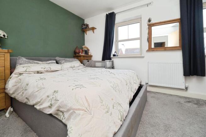 3 bed End of Terrace for sale Image 8