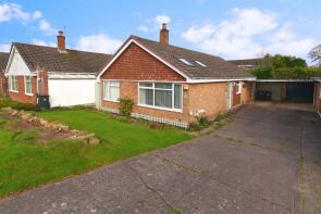 30, Fitz Roy Avenue, Birmingham B17 8RN