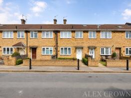 30, Mitford Road, London N19 4HL
