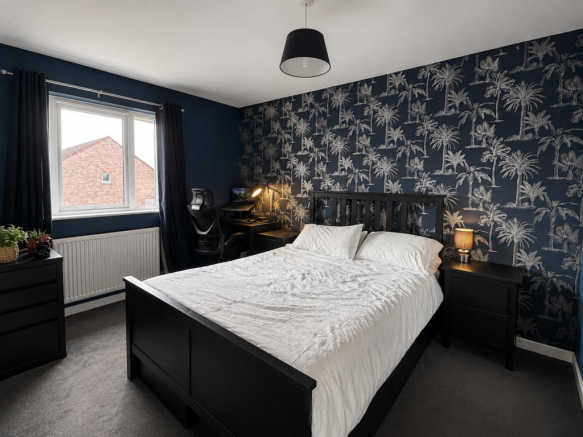 2 bed House for sale Image 6