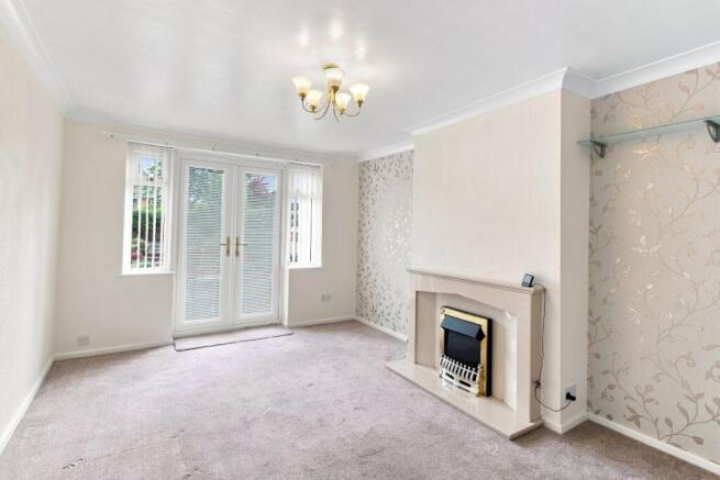 2 bed Bungalow for sale Image 6