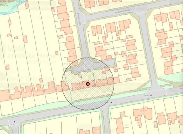 Plot Location