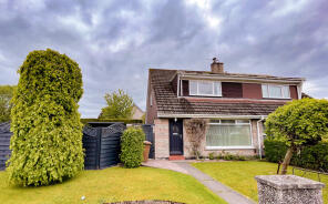 1, Drumdevan Road, Inverness IV2 4BZ