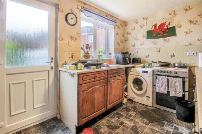 Driffield Way, Billingham, TS23 photo 4