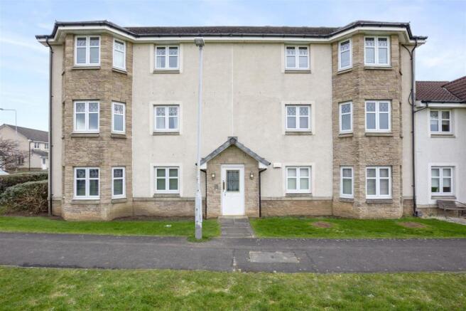 10 Peasehill Fauld_02.jpg