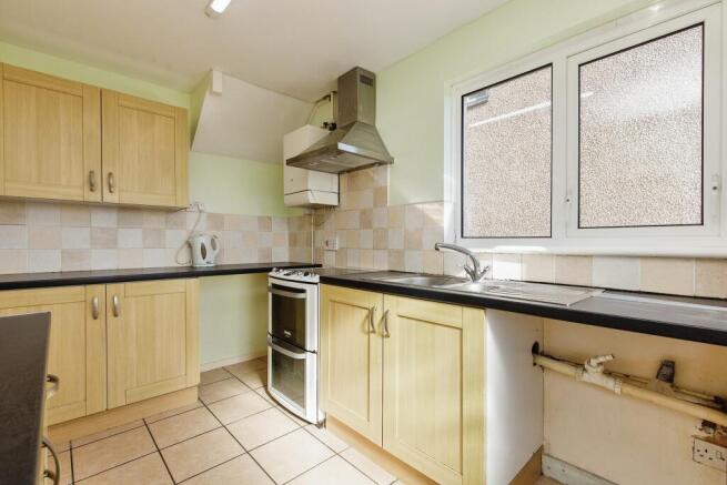 PHOTOGRAPHY