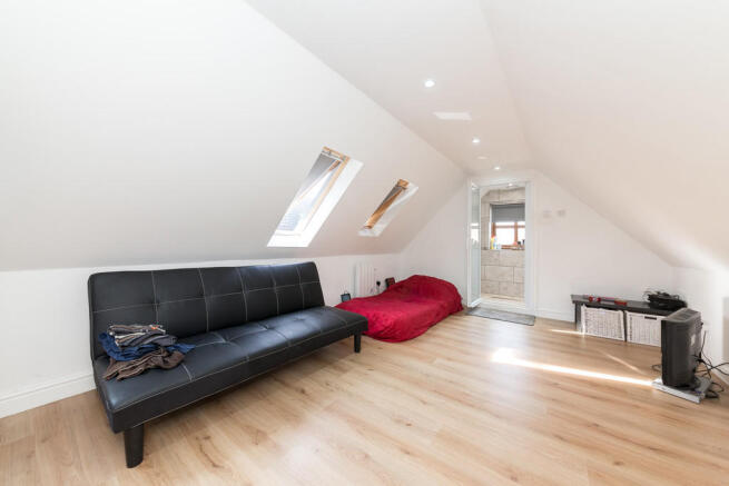 Annexe