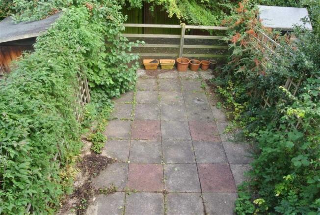 Photo 6
