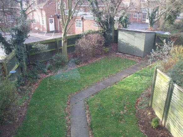 Photo 14