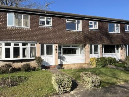 Newtown Road, Liphook, Hampshire