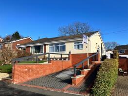 145, Claypool Road, Horwich, Bolton BL6 6JP